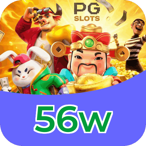 Jogos Fortune 20+