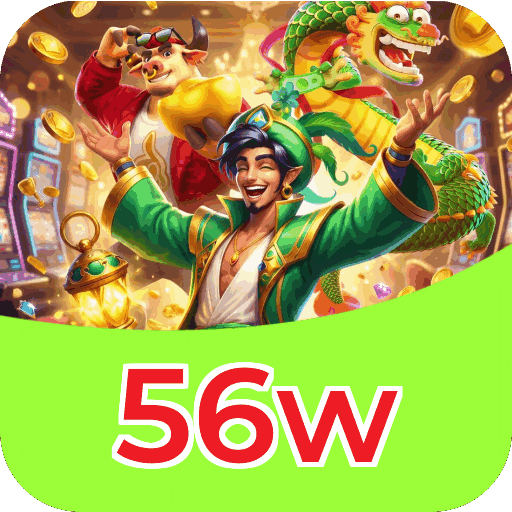 Cashback Semanal 56w