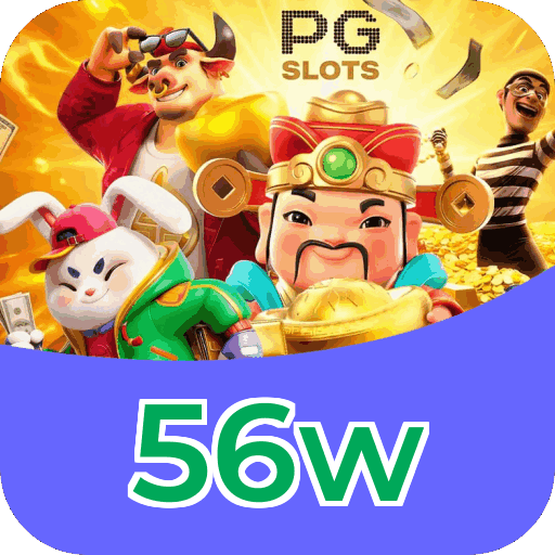 Download Android 56w