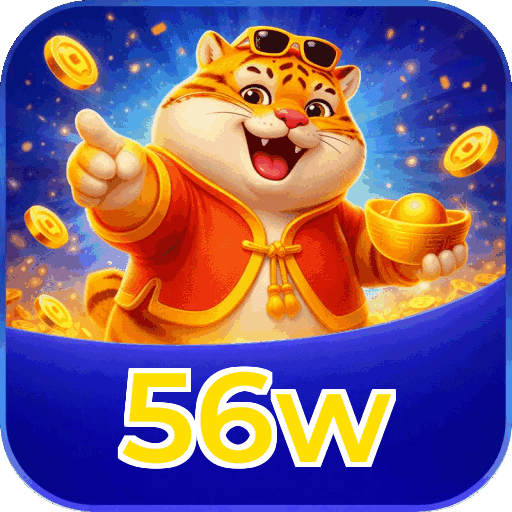 Requisitos do APK da 56w para Android