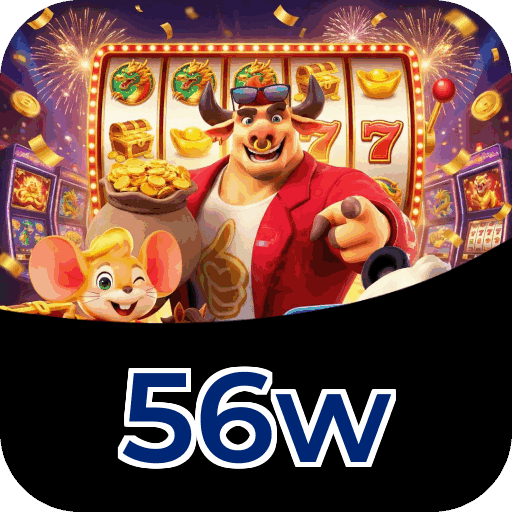 Cassino ao Vivo 50+