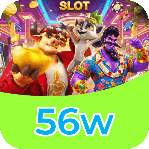 Sweet Bonanza Slot - Pragmatic Play