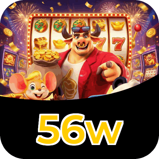Sweet Bonanza - Slot popular com multiplicadores