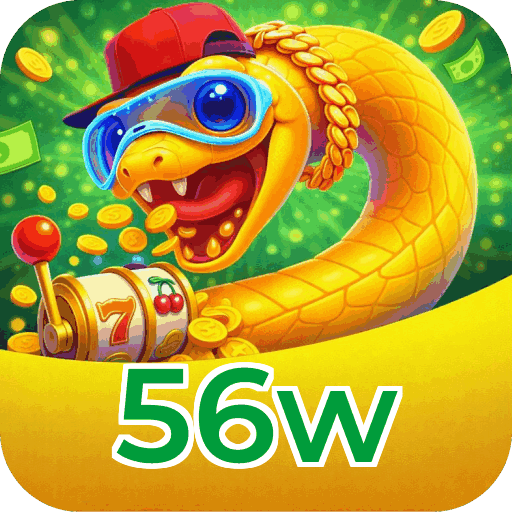 56w bônus R$5.000 + 500 giros - Rollover 35x, prazo 30 dias, 38% taxa conversão