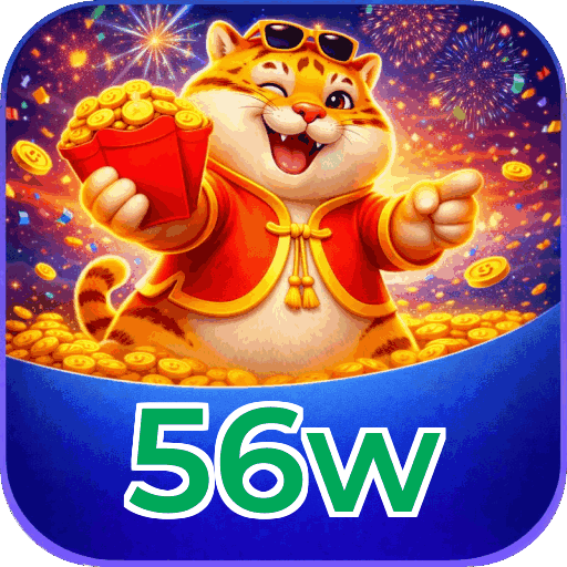 Estatísticas de bônus da 56w em São Paulo, Rio de Janeiro e Brasília