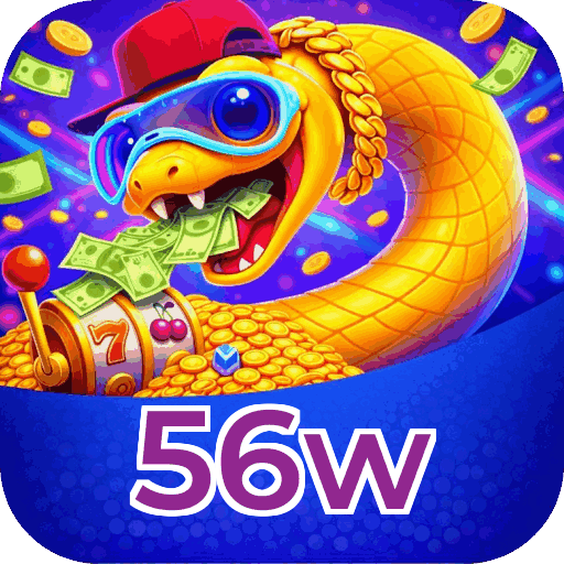 Principais provedores de slots da 56w - NetEnt, Pragmatic Play, Play'n GO
