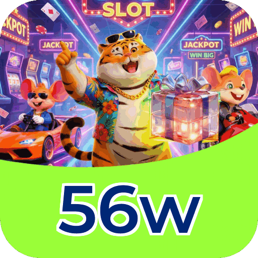 Fortune Tiger Slot Game