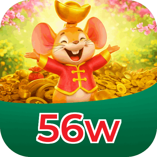 Níveis do programa VIP da 56w