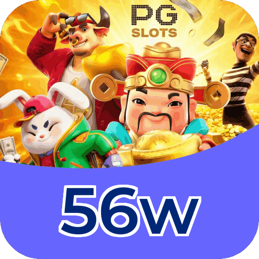 Cashback semanal 56w