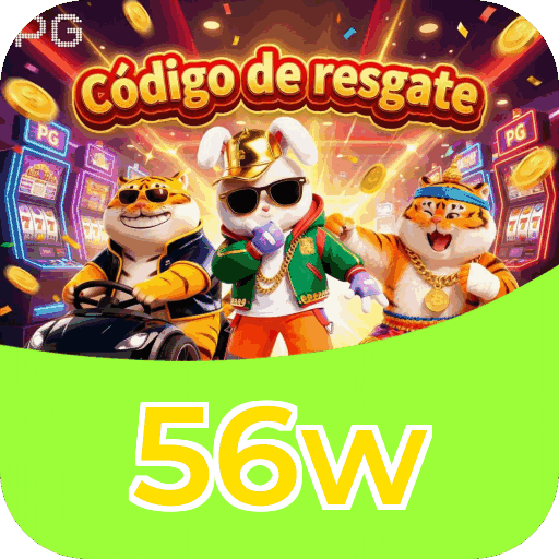Cassino 24/7 disponível