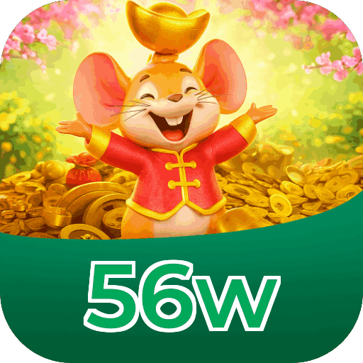 FAQ 56w Brasil - Perguntas frequentes sobre bônus, PIX, RTP, APP mobile e VIP