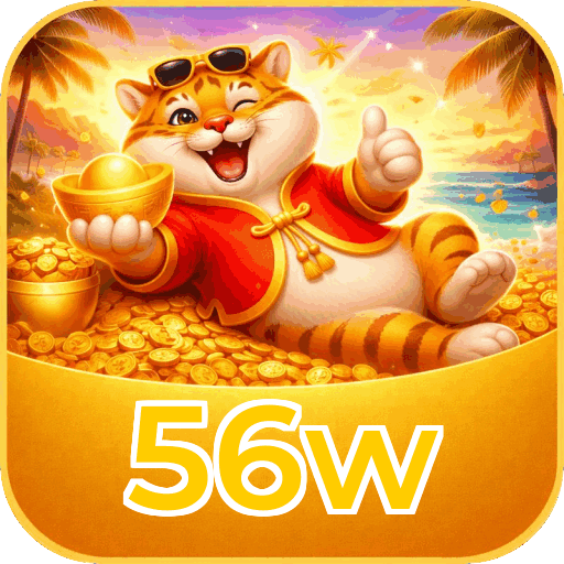 6 vantagens exclusivas do programa VIP da 56w