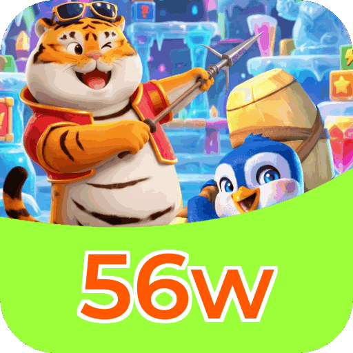 Download Mobile