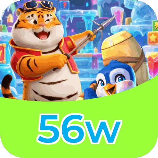 Fortune Rabbit - RTP 96.77%
