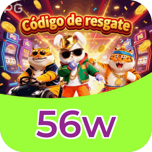 Promoções exclusivas no Facebook