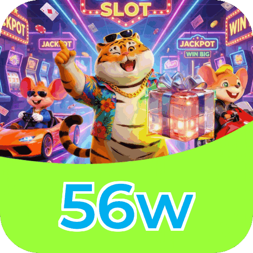 Fortune Tiger - Slot com RTP 96.81%