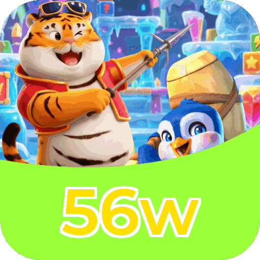 Reload Bonus 56w