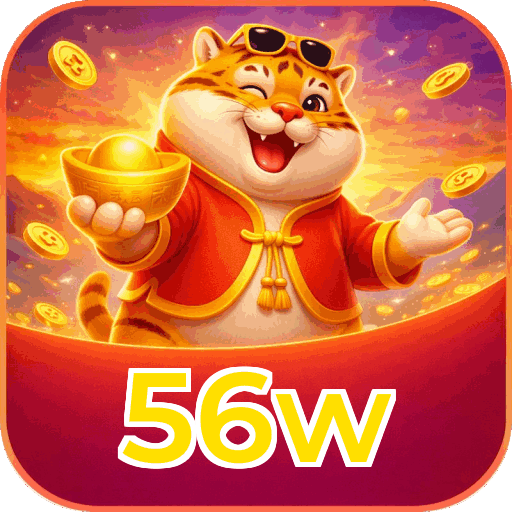 56w suporte 24/7 português Brasil - 47 atendentes brasileiros chat ao vivo