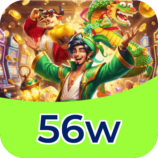 Fortune Tiger - RTP 96.81%